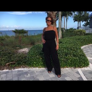 Meet your Posher, Kathi